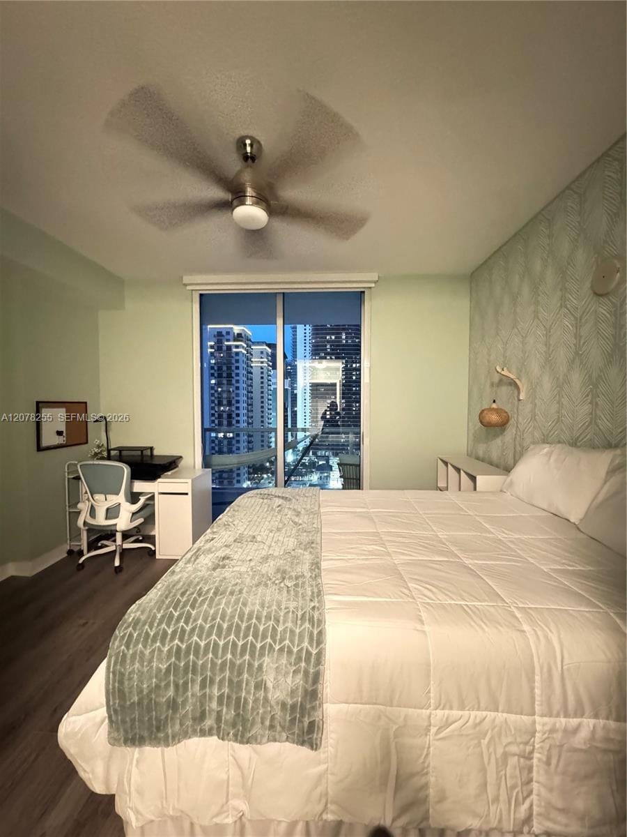 1111 SW 1st Avenue 2721-N — photo 9