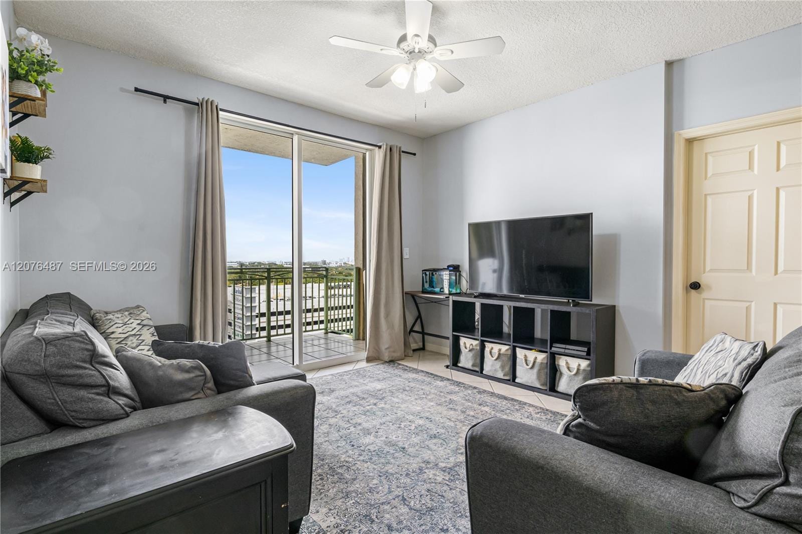 3500 Coral Way 1404, Miami, FL 33145 photo 2