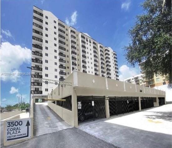 3500 Coral Way 1404, Miami, FL 33145 photo 13