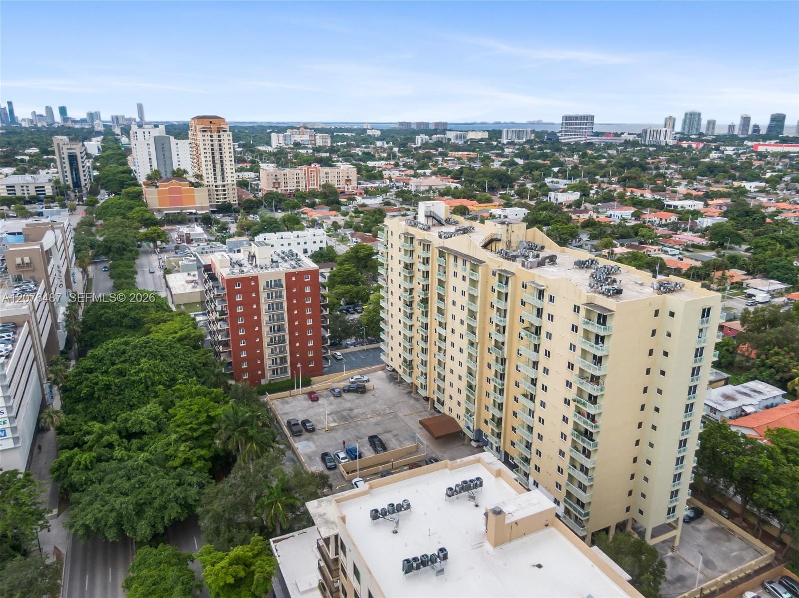 3500 Coral Way 1404, Miami, FL 33145 photo 15