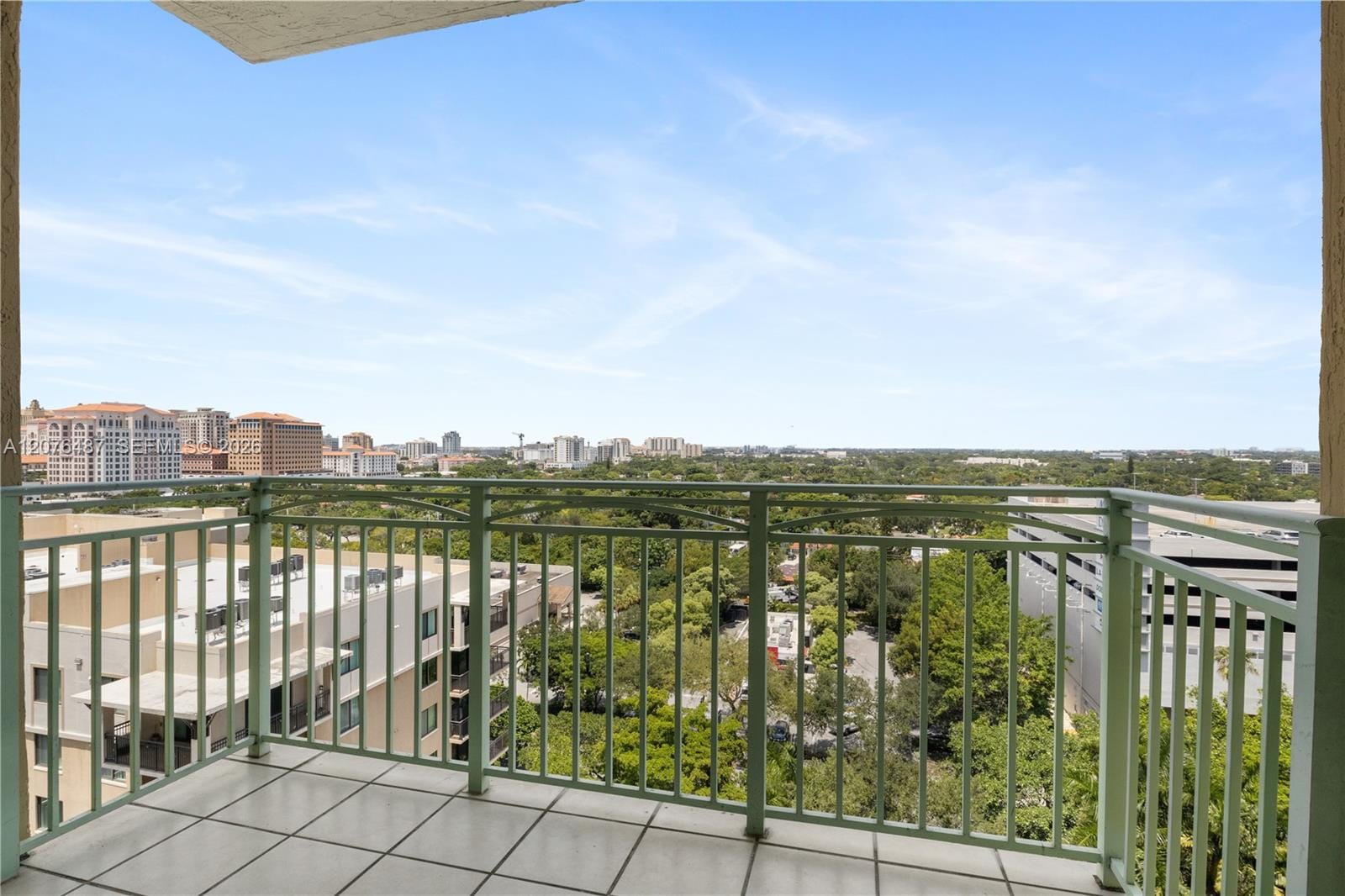 3500 Coral Way 1404, Miami, FL 33145 photo 3