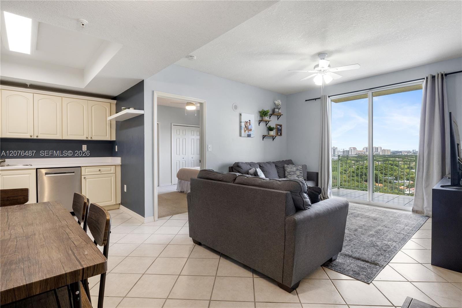 3500 Coral Way 1404, Miami, FL 33145 photo 4