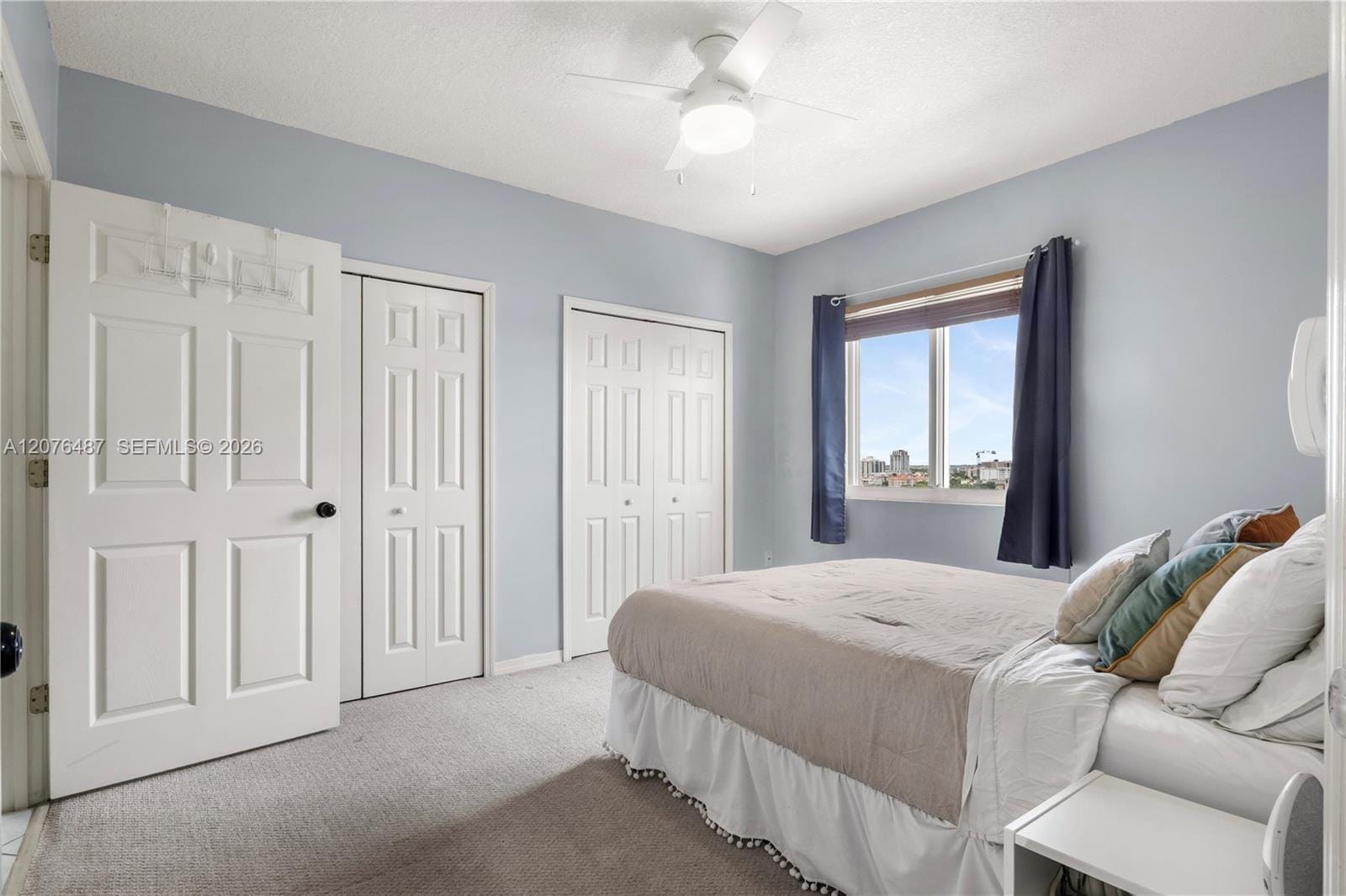 3500 Coral Way 1404, Miami, FL 33145 photo 7