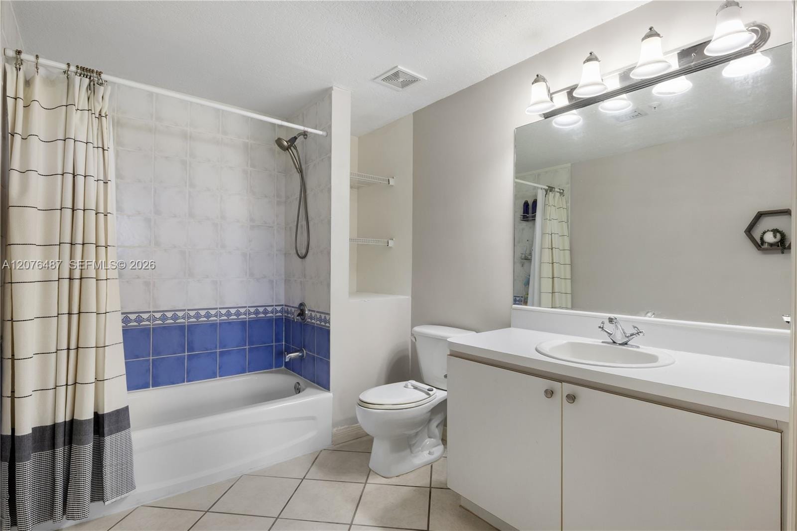 3500 Coral Way 1404, Miami, FL 33145 photo 8