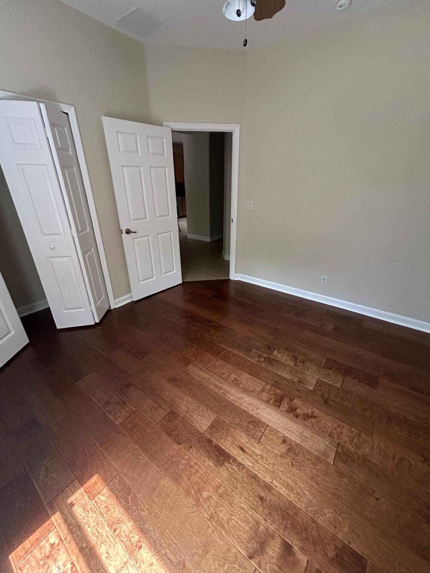 3804 Victoria Road — photo 8
