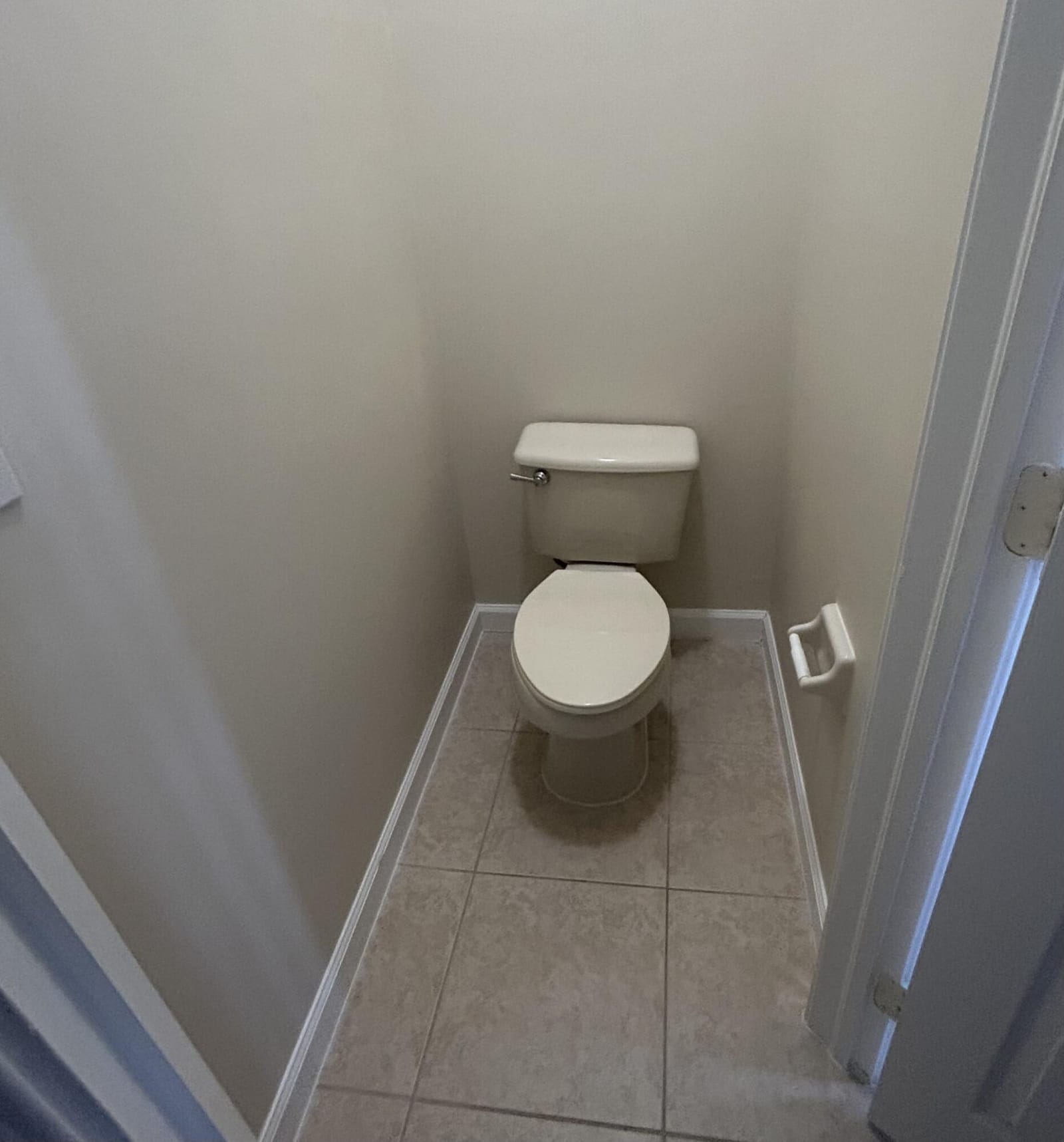 3804 Victoria Road — photo 9