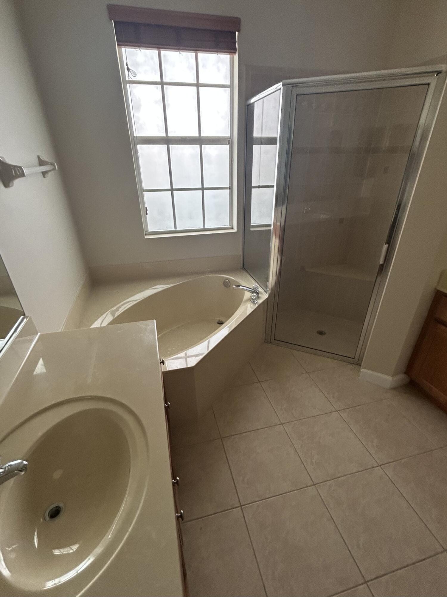 3804 Victoria Road — photo 10