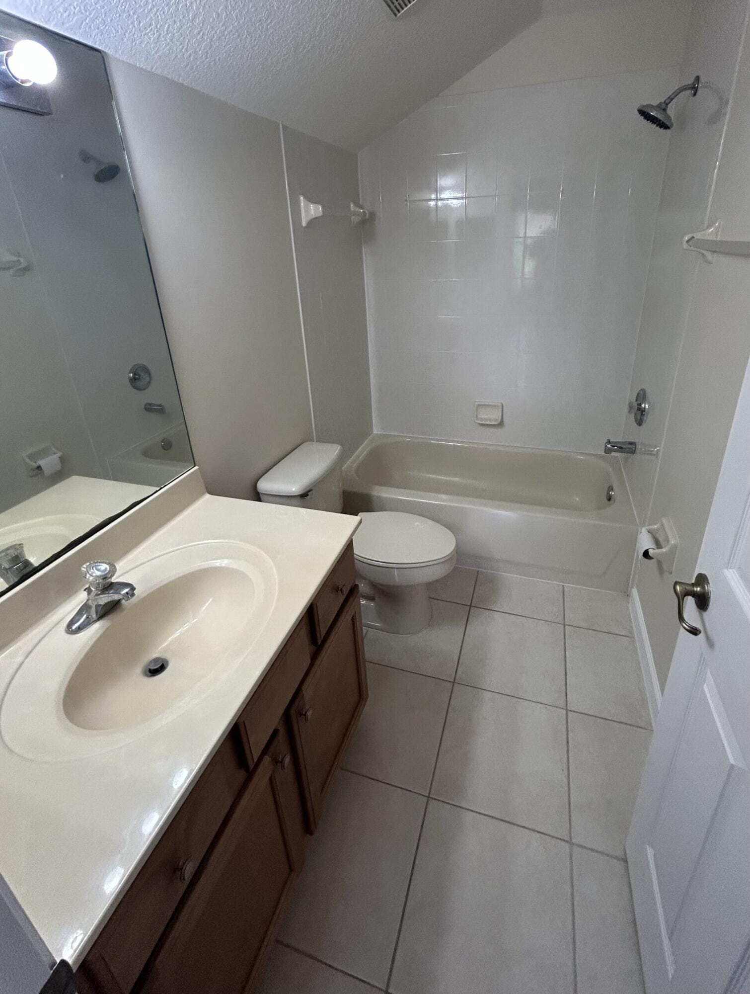 3804 Victoria Road, West Palm Beach, FL 33411 photo 13