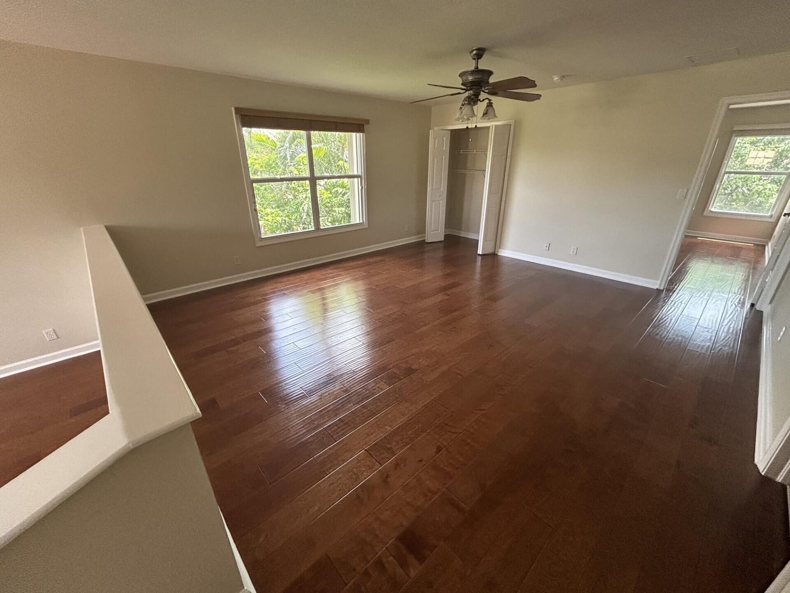 3804 Victoria Road, West Palm Beach, FL 33411 photo 16