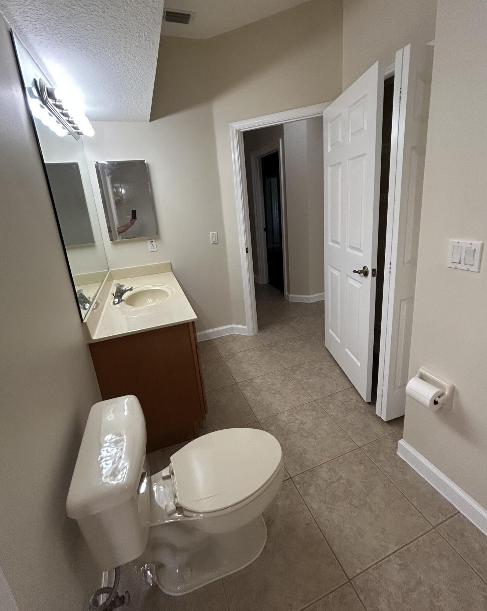 3804 Victoria Road, West Palm Beach, FL 33411 photo 19