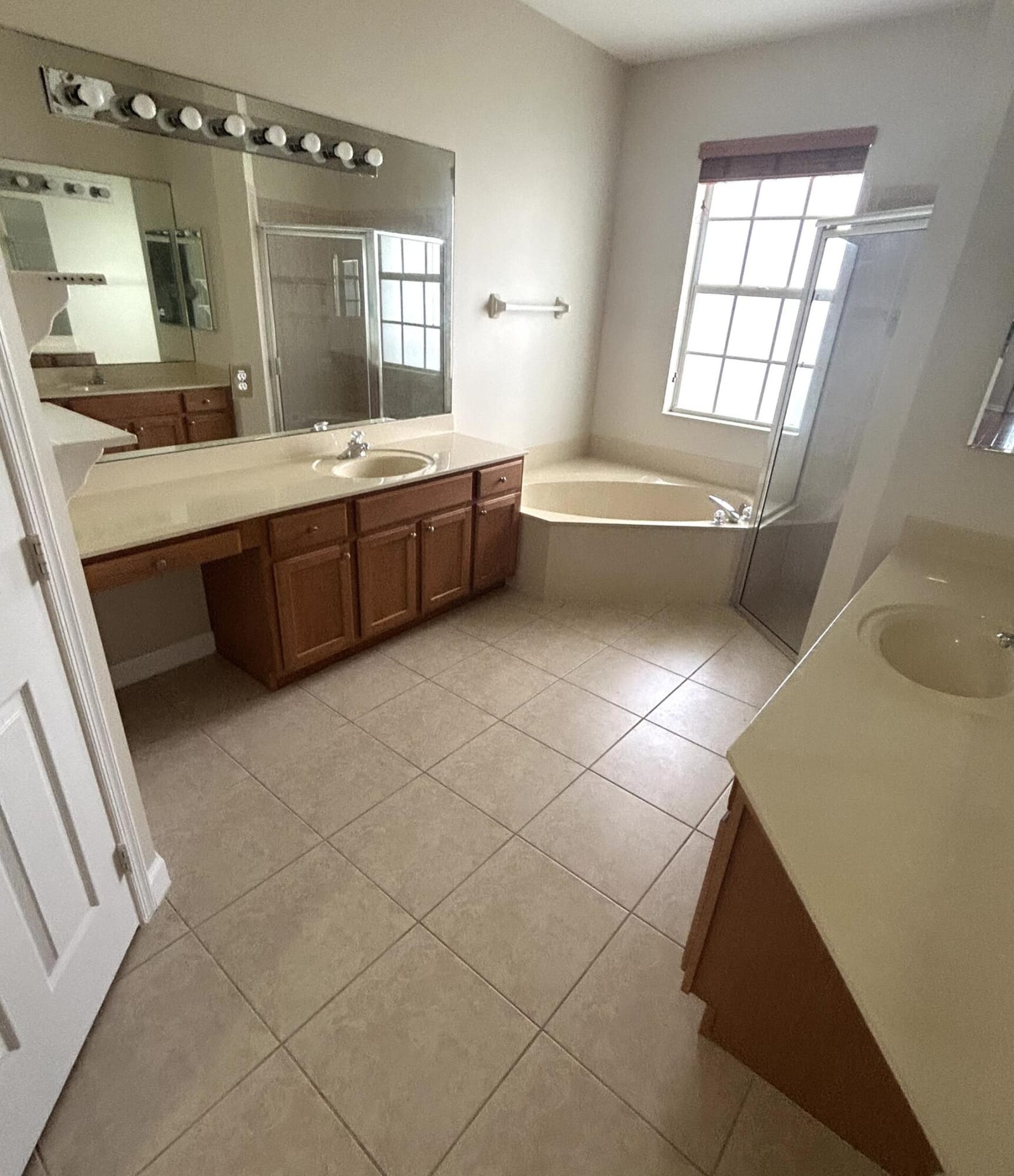 3804 Victoria Road, West Palm Beach, FL 33411 photo 21