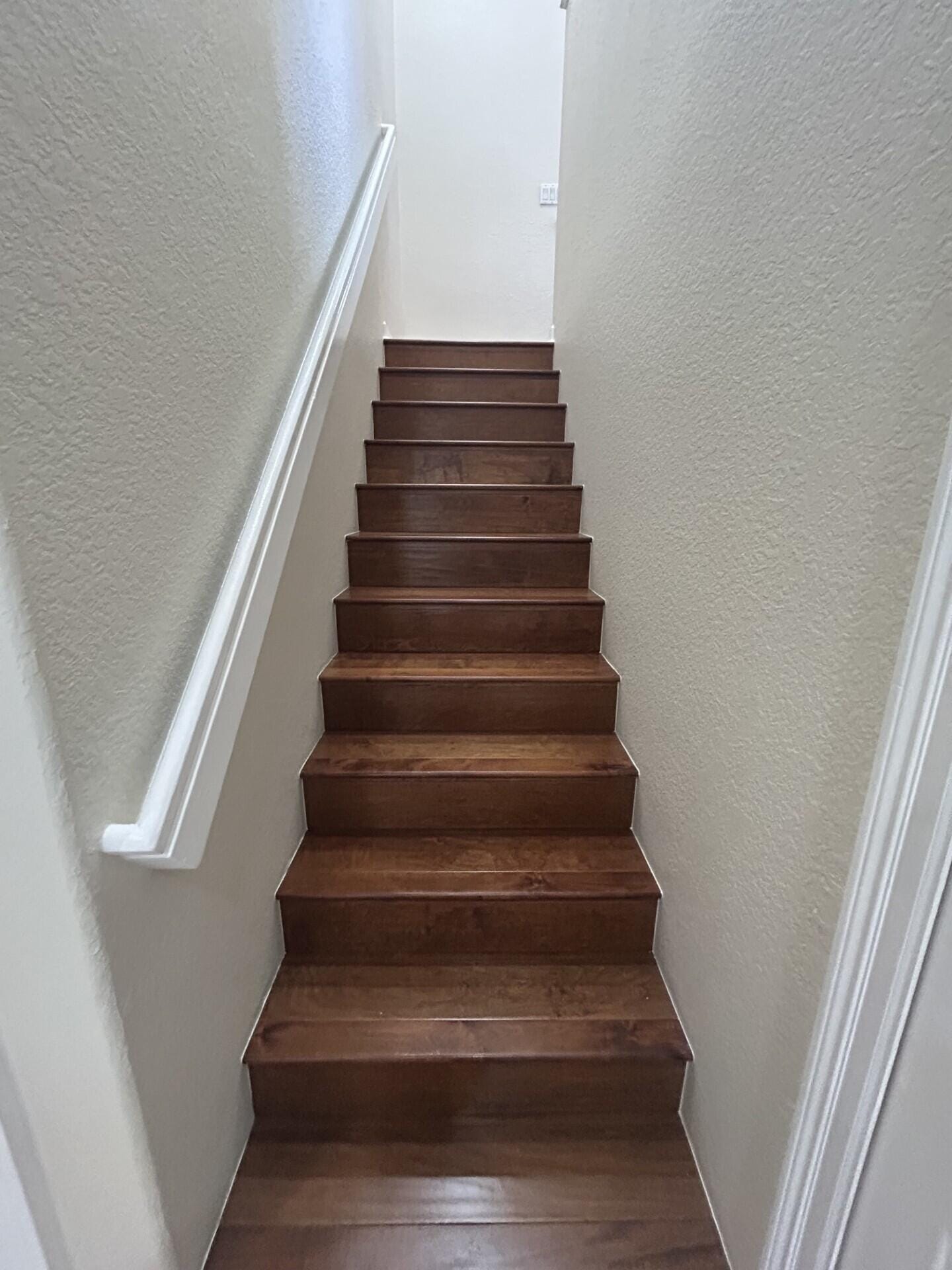 3804 Victoria Road, West Palm Beach, FL 33411 photo 22