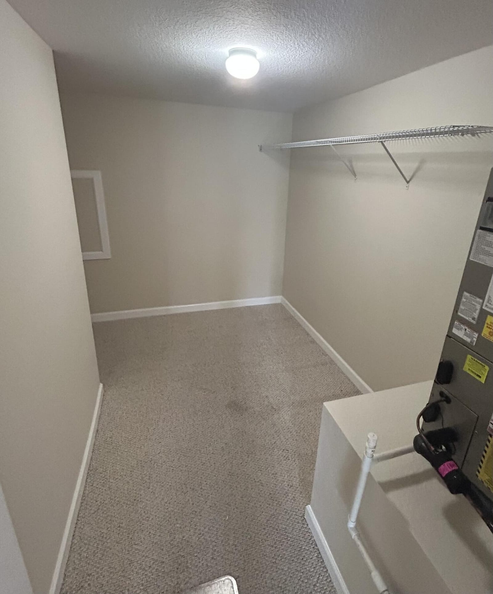 3804 Victoria Road, West Palm Beach, FL 33411 photo 24
