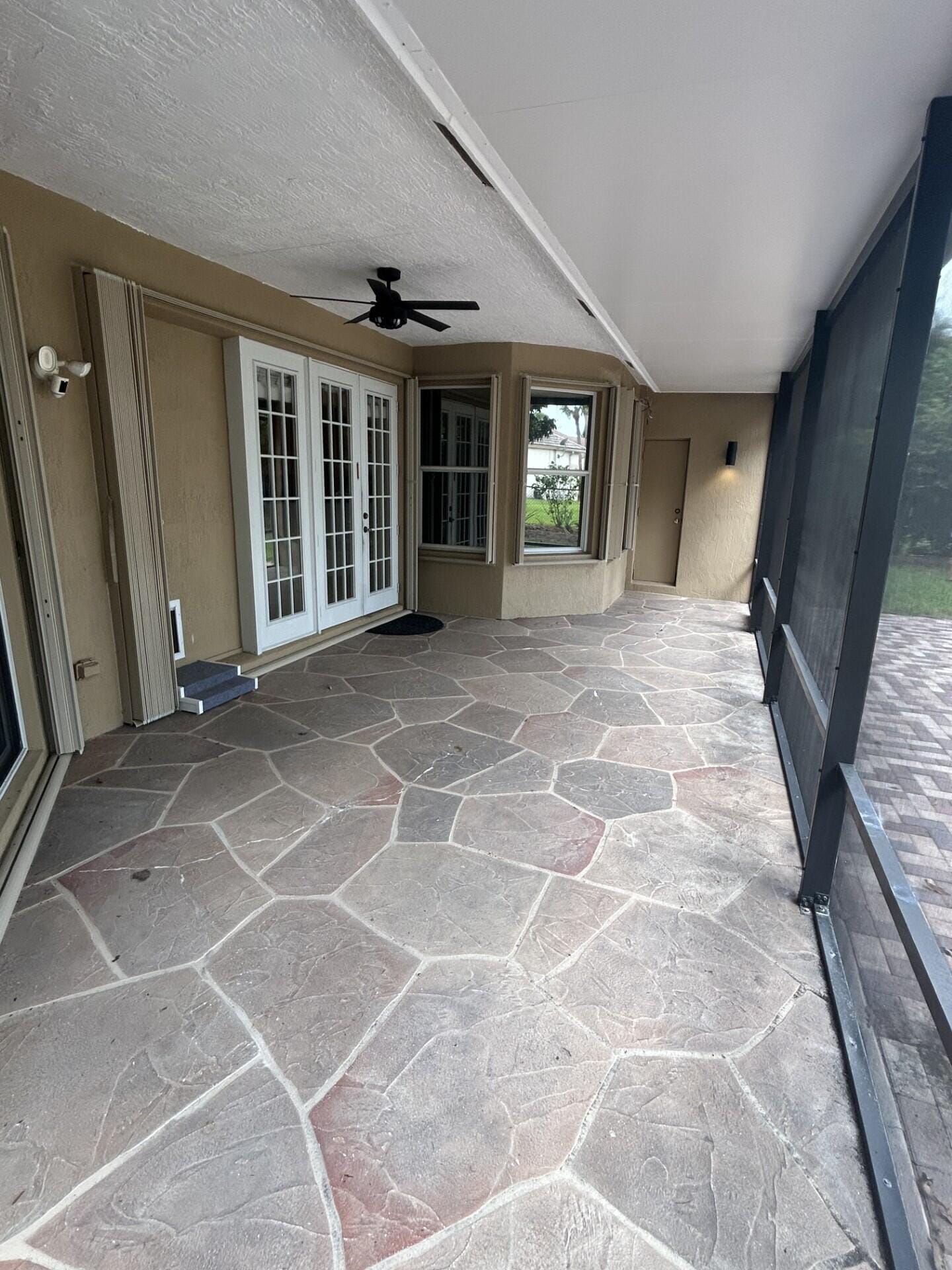 3804 Victoria Road, West Palm Beach, FL 33411 photo 26