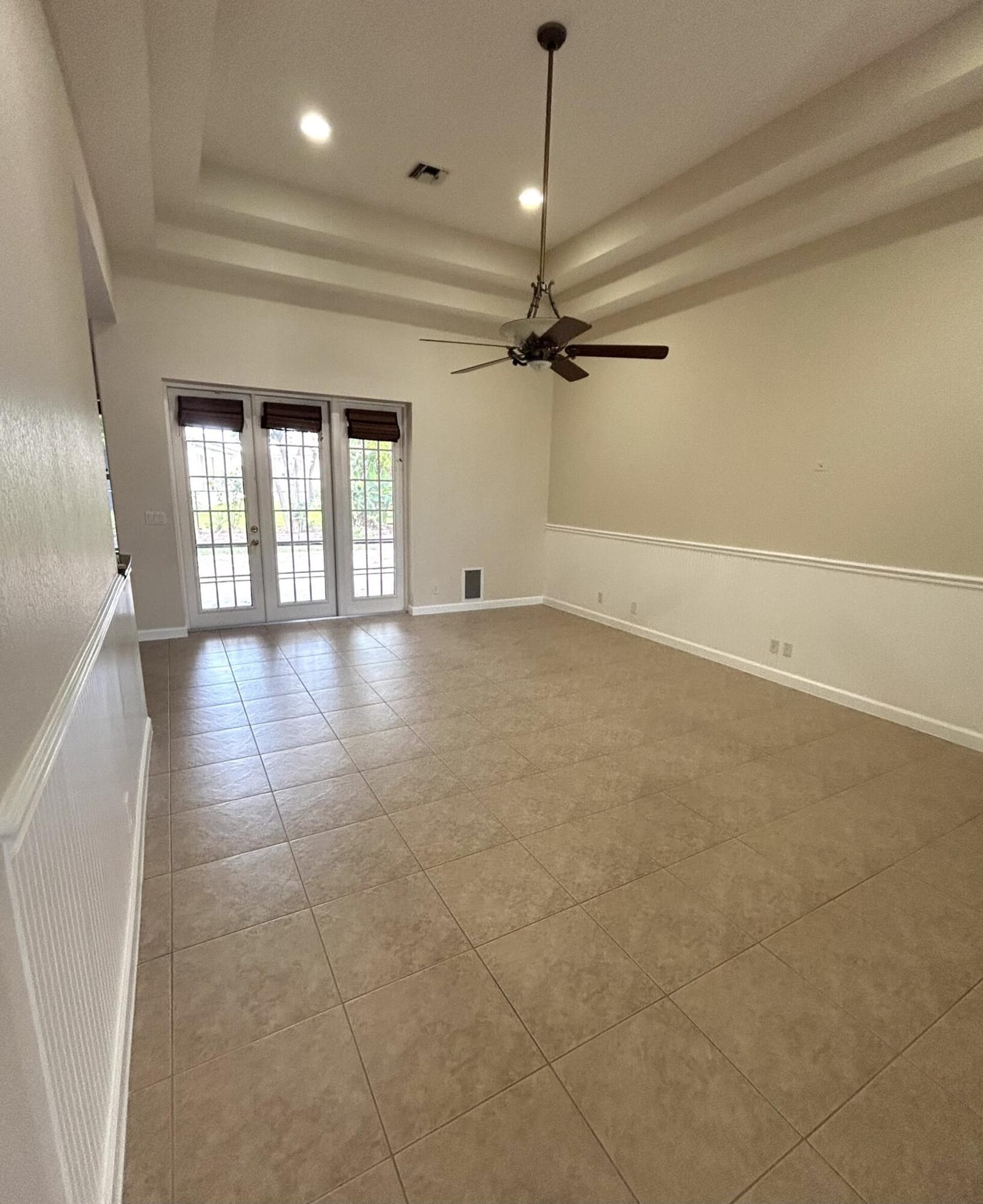 3804 Victoria Road — photo 5