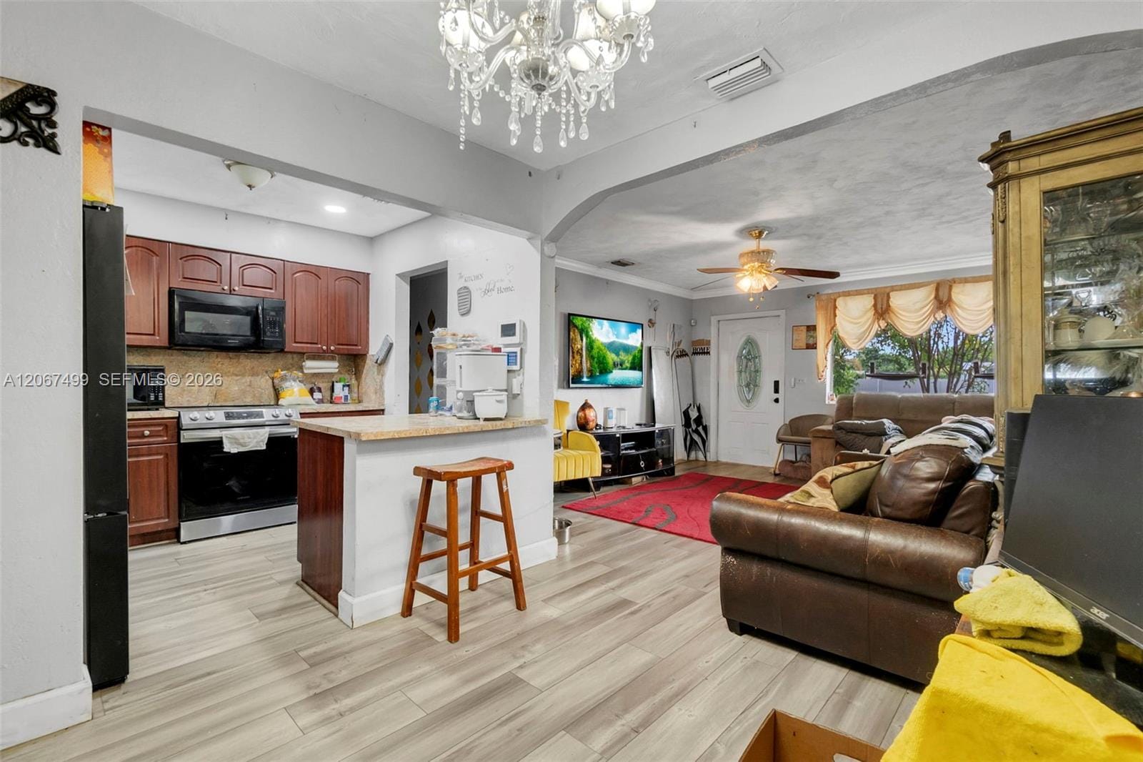 6921 Taylor Street — photo 4