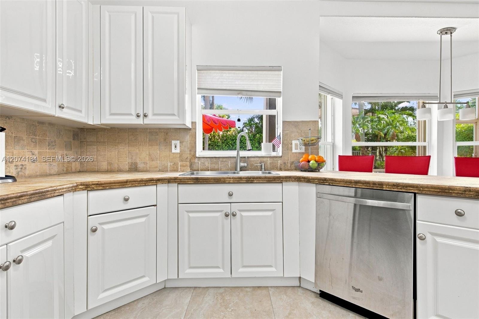 15854 SW 14th Court — photo 11