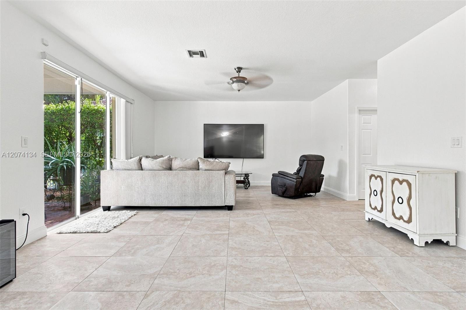 15854 SW 14th Court — photo 12