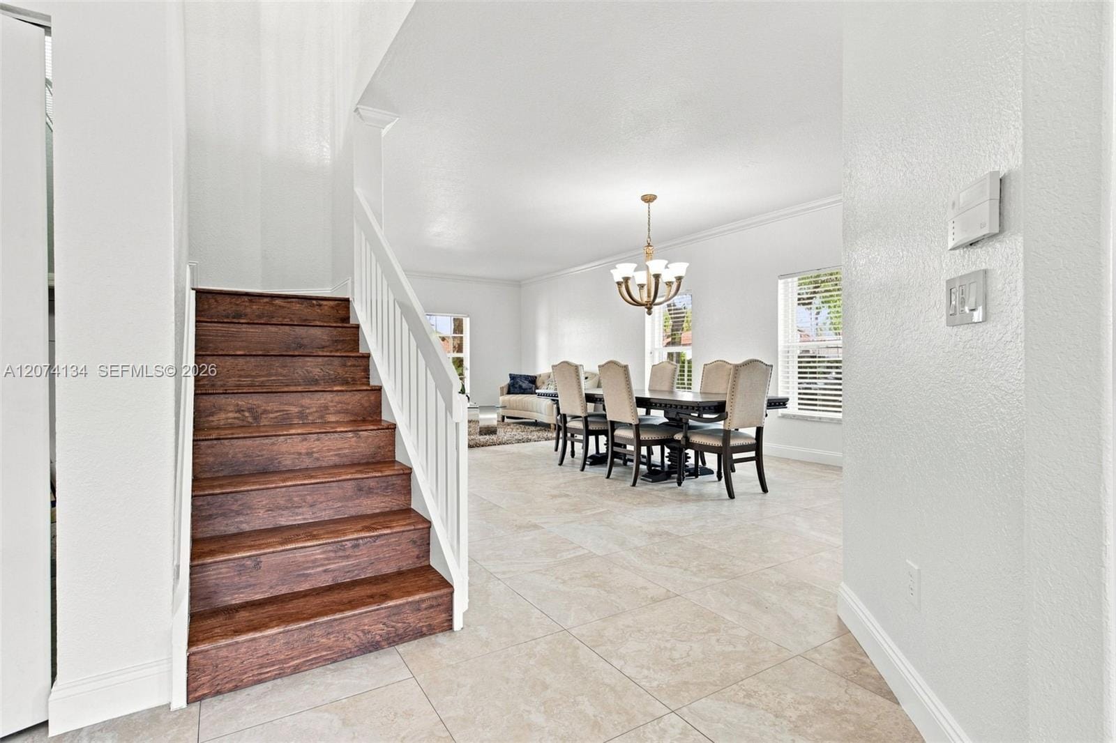 15854 SW 14th Court, Pembroke Pines, FL 33027 photo 13