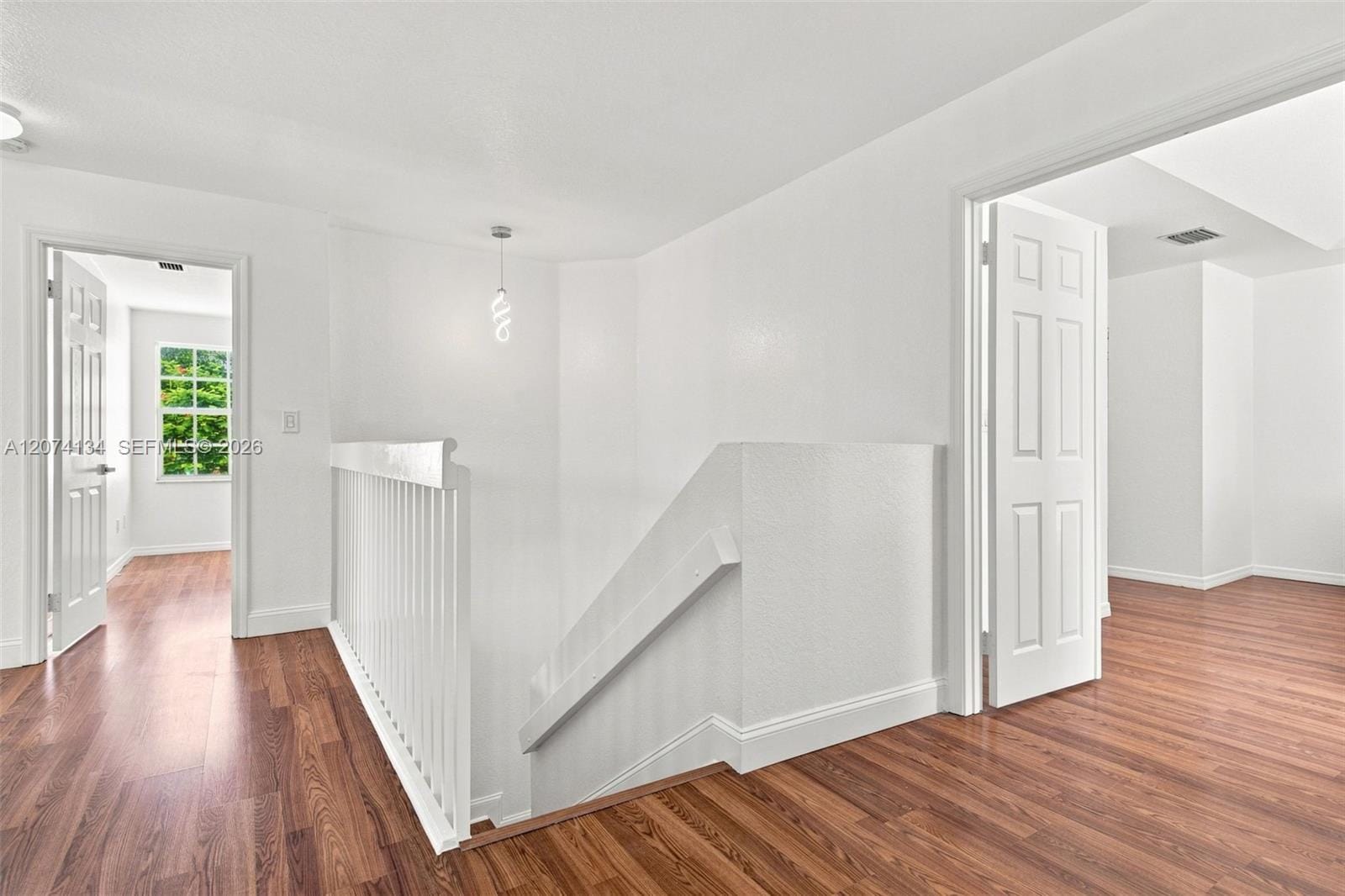15854 SW 14th Court, Pembroke Pines, FL 33027 photo 14