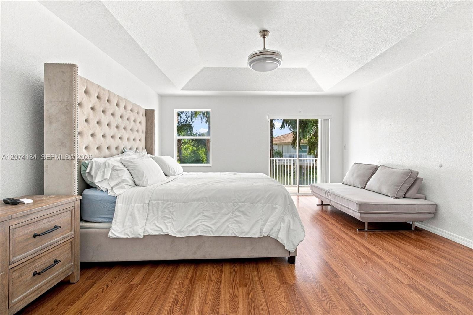15854 SW 14th Court, Pembroke Pines, FL 33027 photo 15