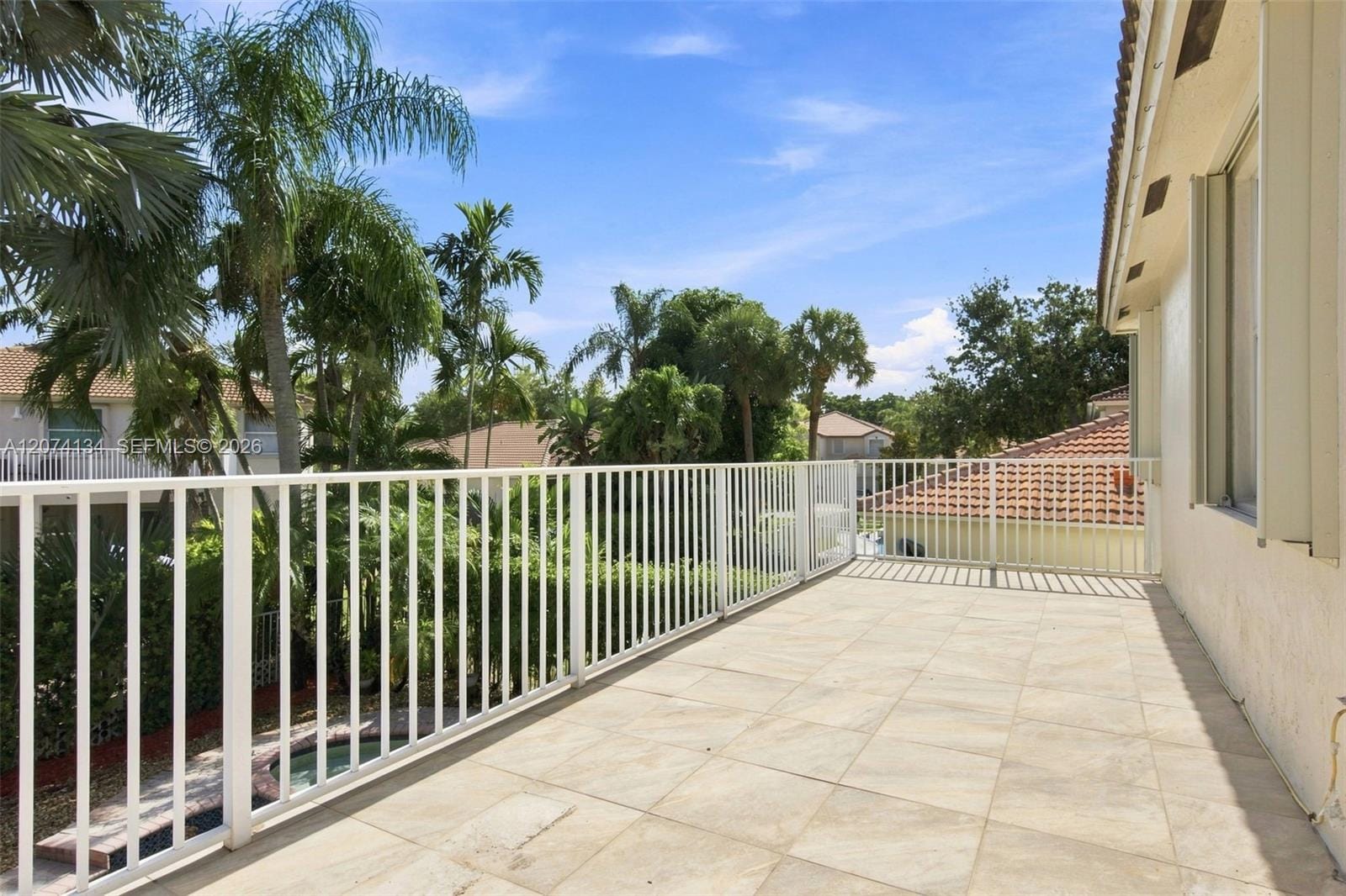 15854 SW 14th Court, Pembroke Pines, FL 33027 photo 21