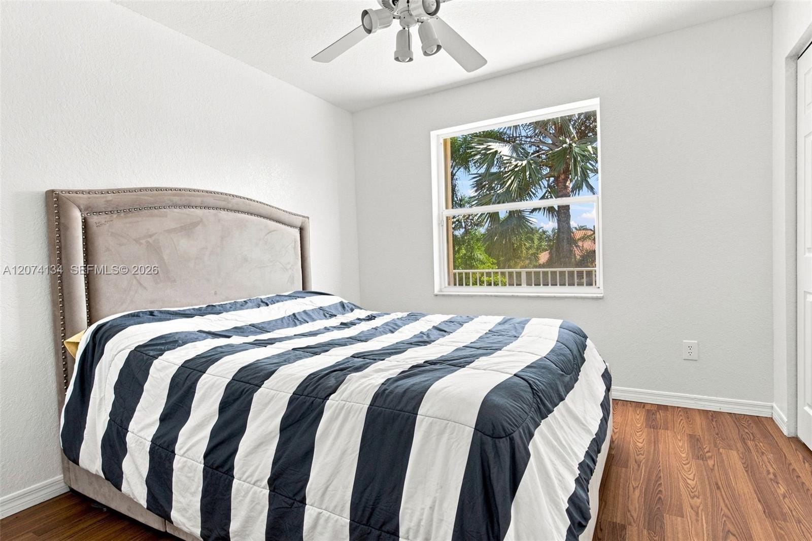 15854 SW 14th Court, Pembroke Pines, FL 33027 photo 23