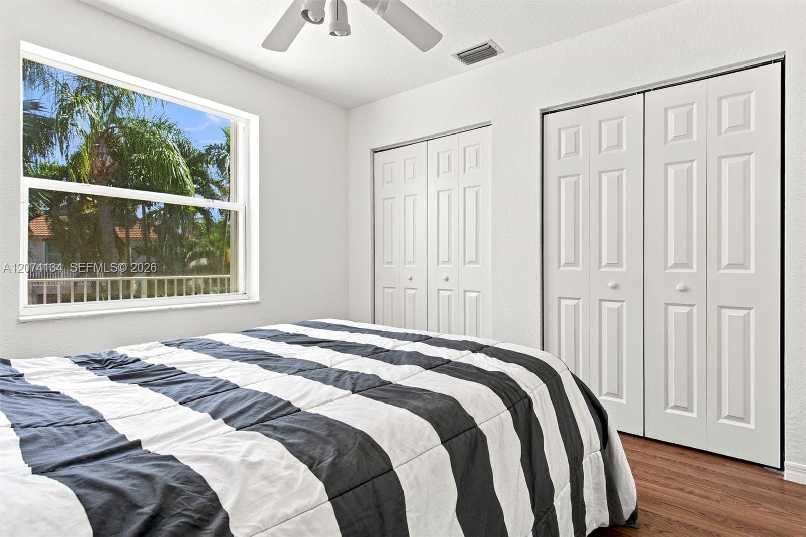 15854 SW 14th Court, Pembroke Pines, FL 33027 photo 24