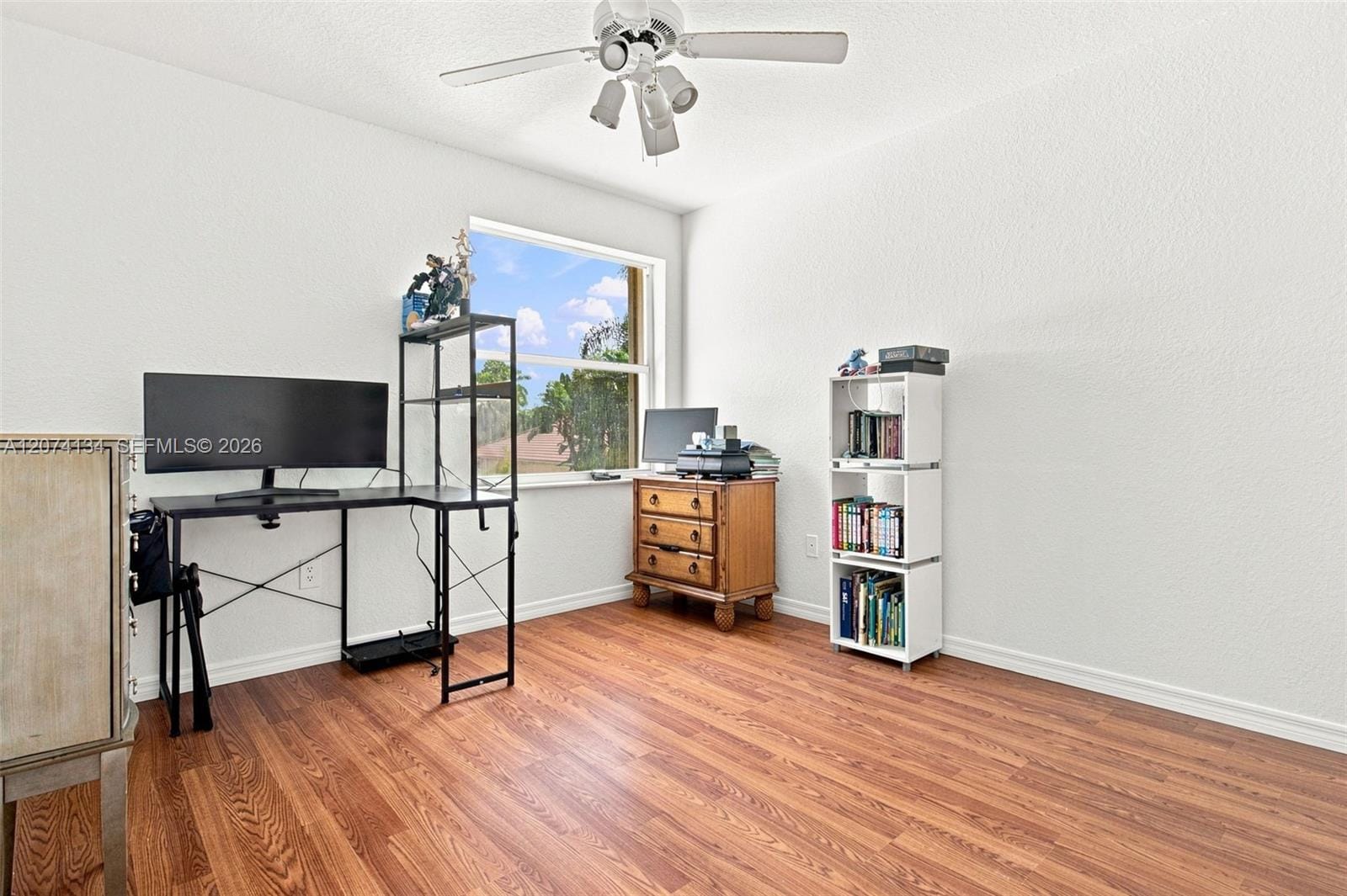 15854 SW 14th Court, Pembroke Pines, FL 33027 photo 25
