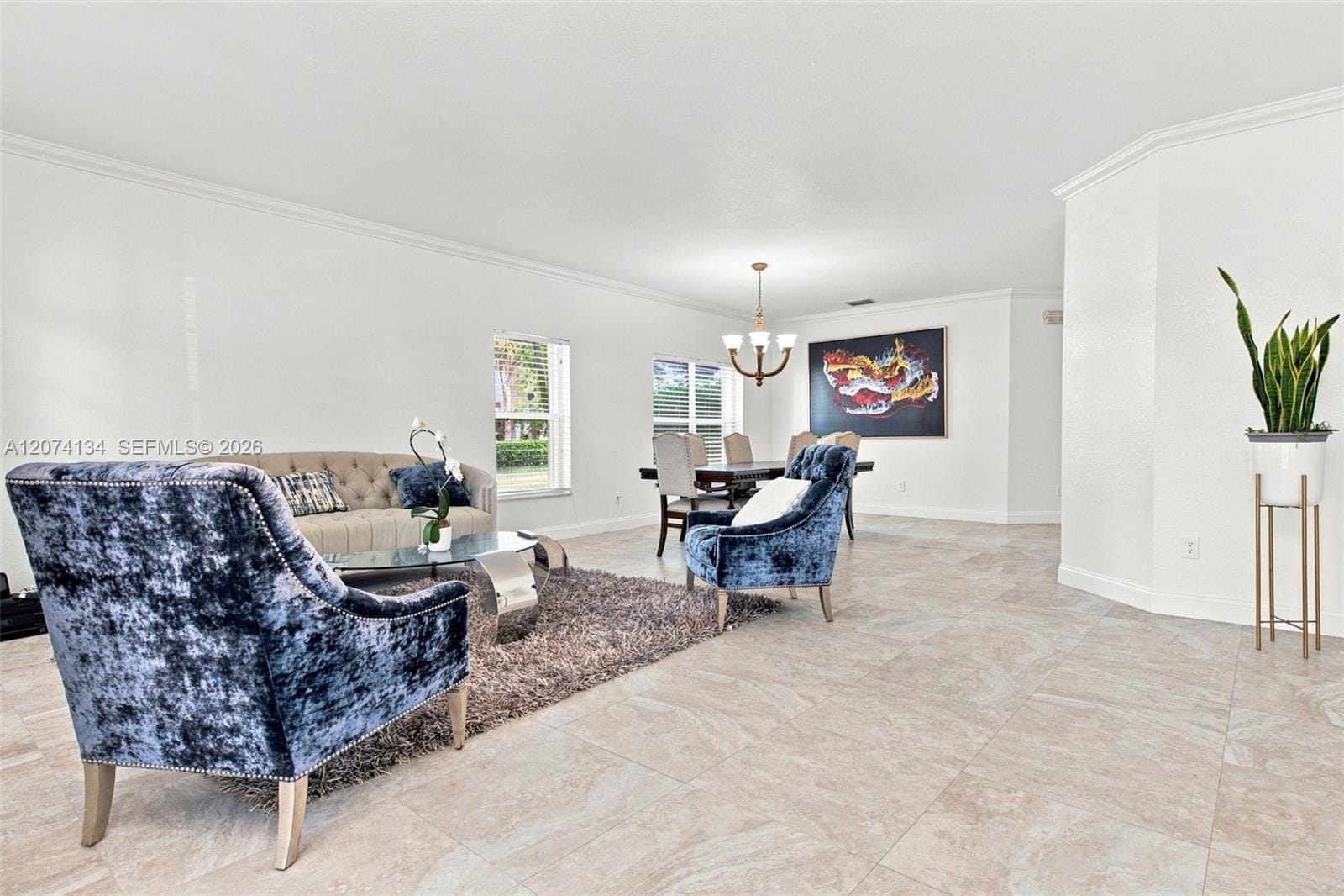 15854 SW 14th Court — photo 6