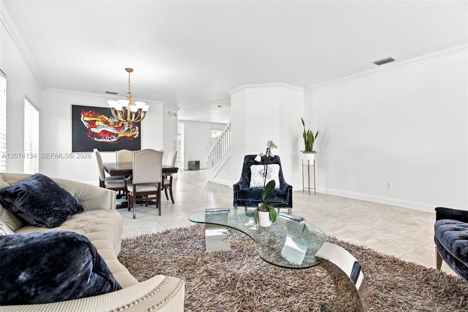 15854 SW 14th Court — photo 7