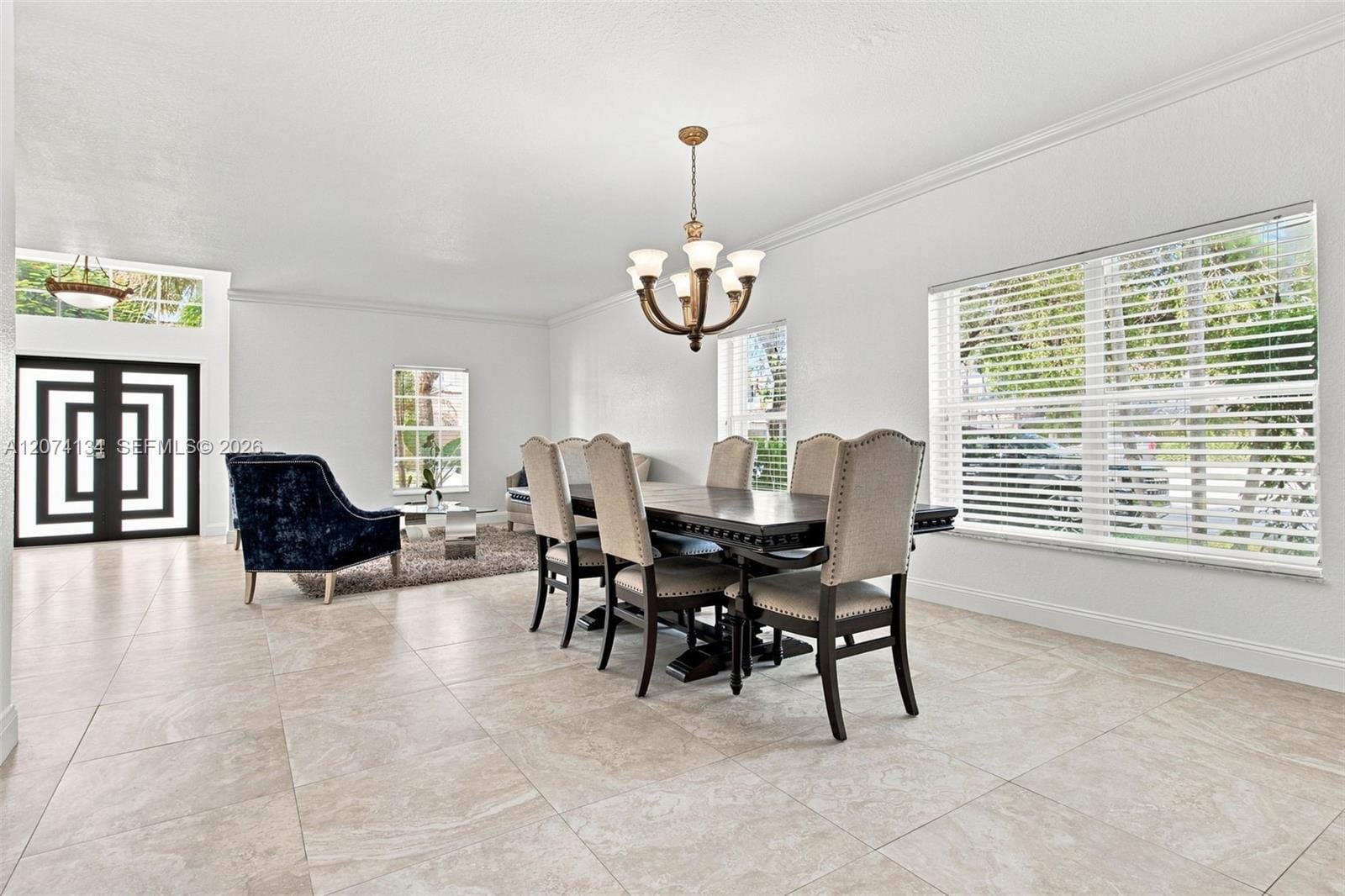15854 SW 14th Court — photo 8