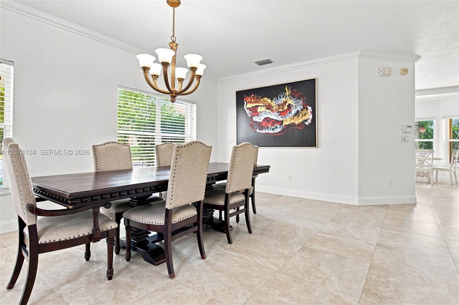 15854 SW 14th Court — photo 9
