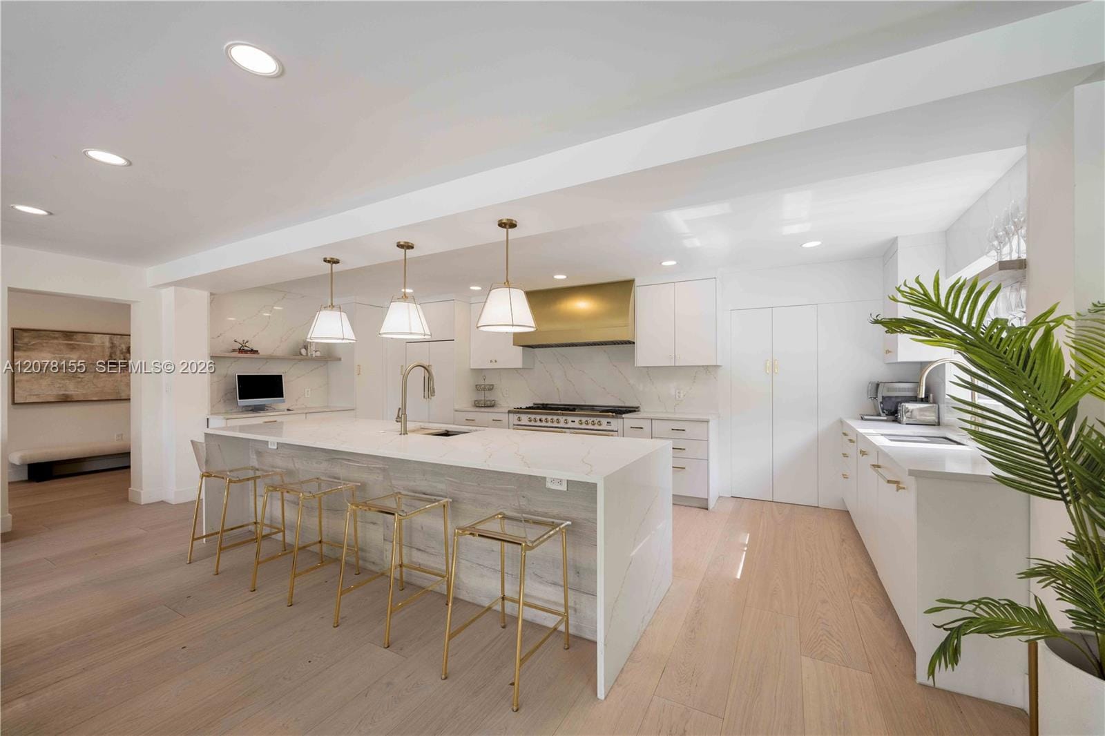 1201 Campo Sano Avenue — photo 7