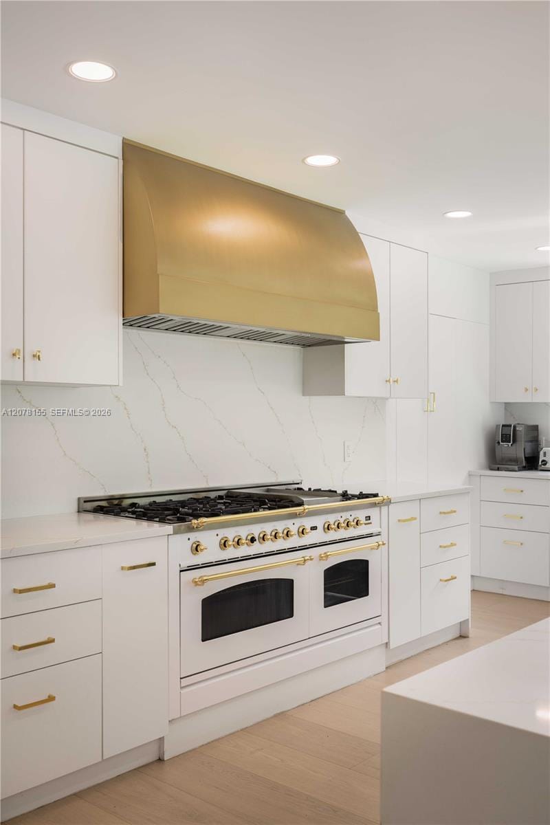 1201 Campo Sano Avenue — photo 8
