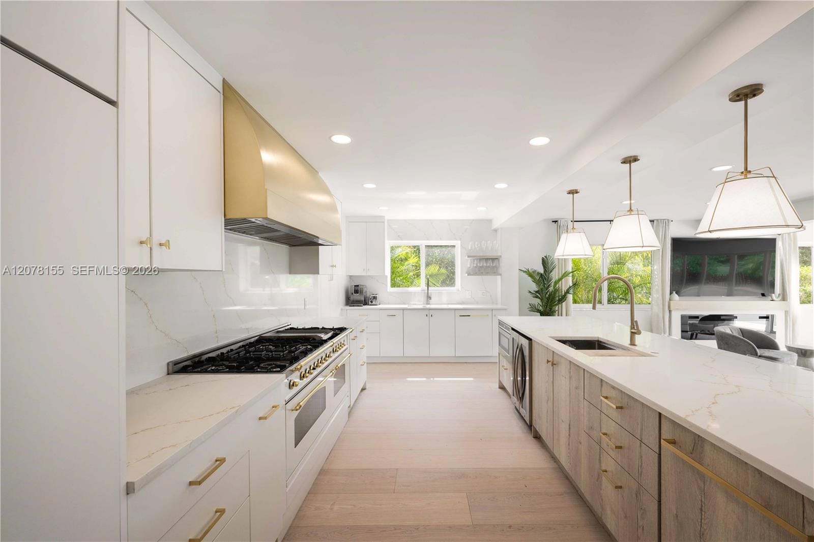 1201 Campo Sano Avenue — photo 9