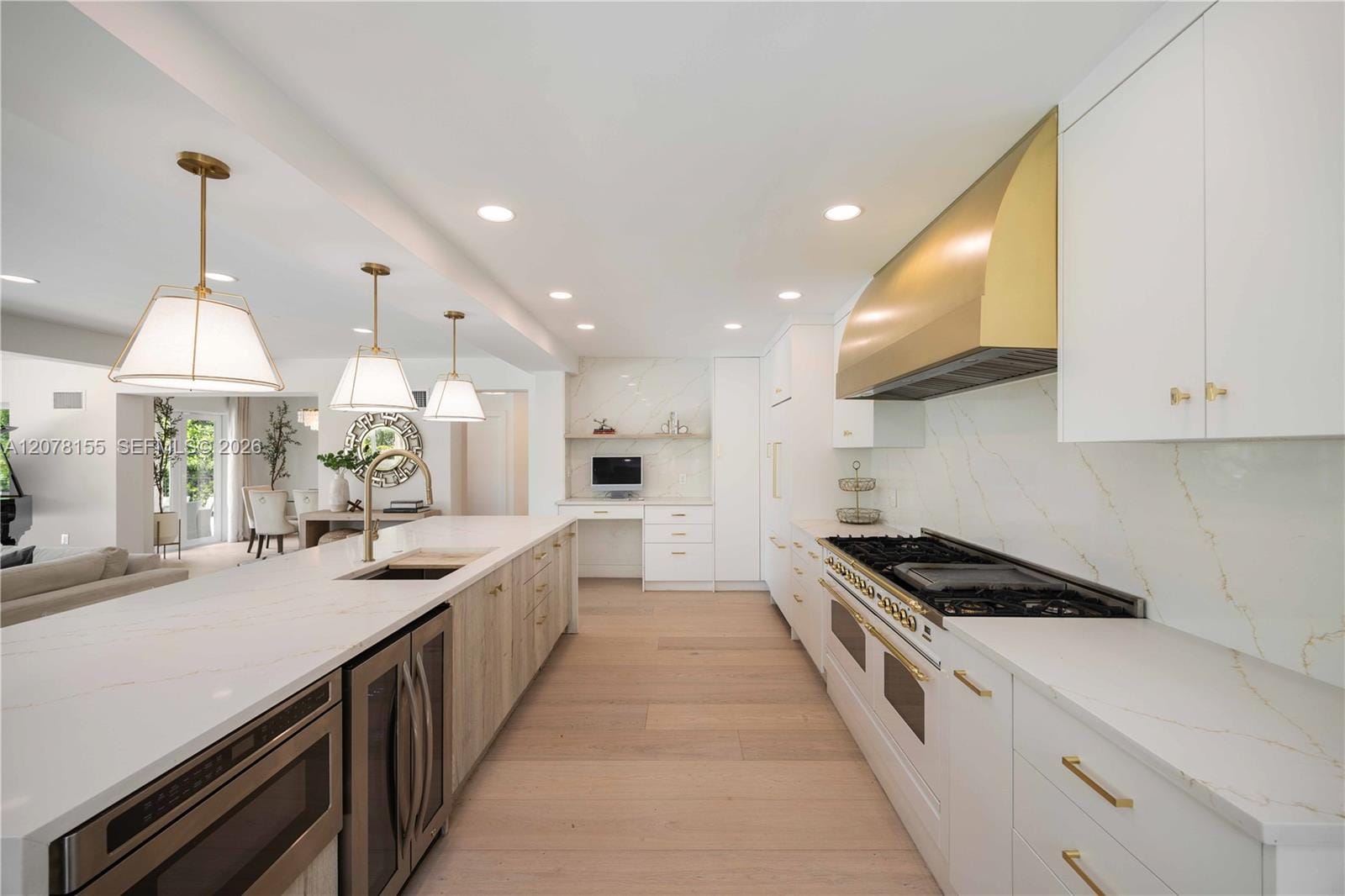 1201 Campo Sano Avenue — photo 10