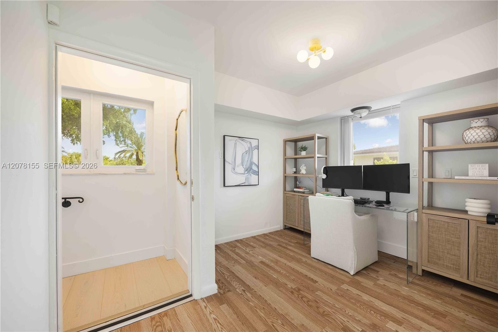 1201 Campo Sano Avenue — photo 11