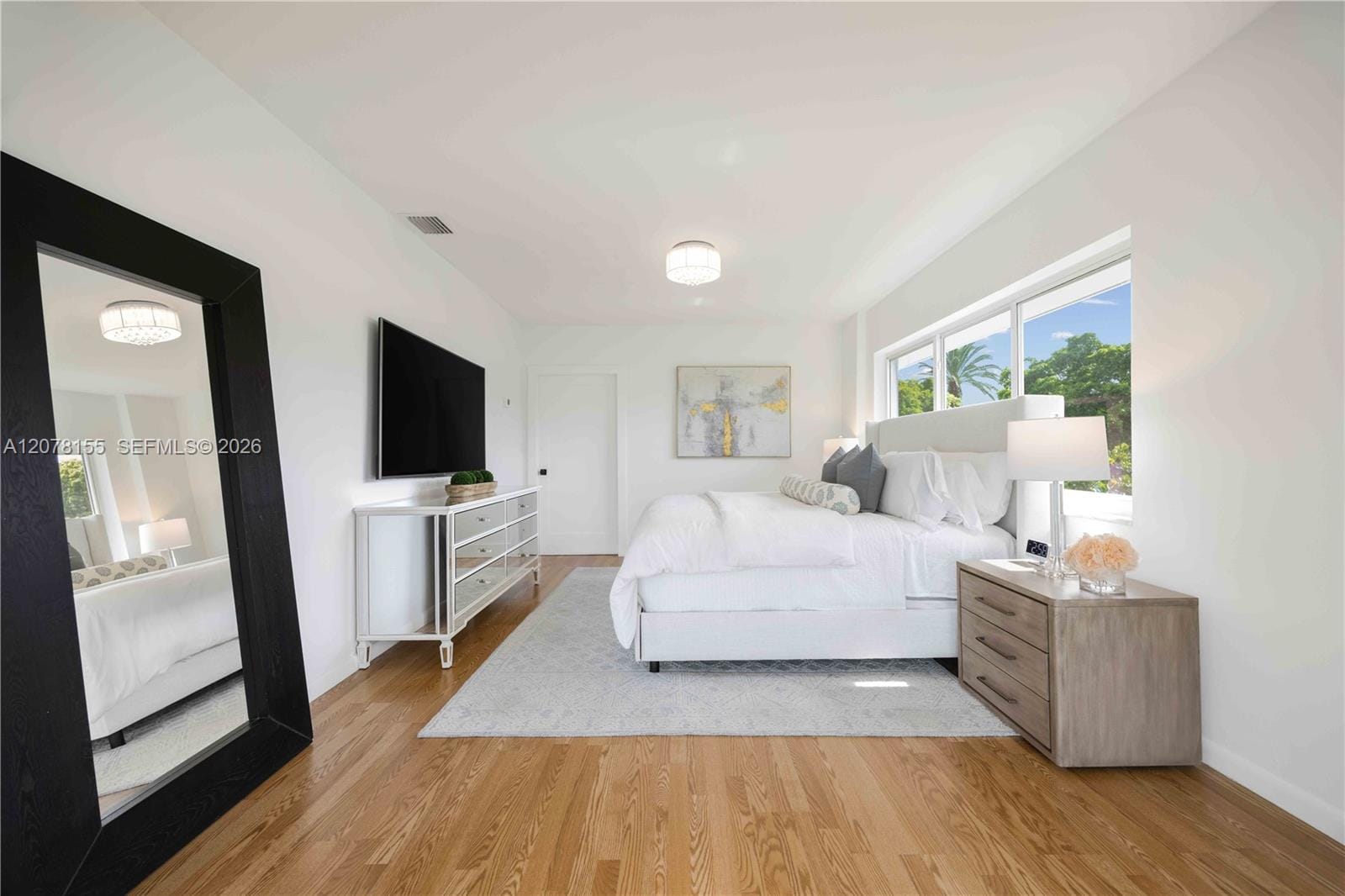 1201 Campo Sano Avenue, Coral Gables, FL 33146 photo 13