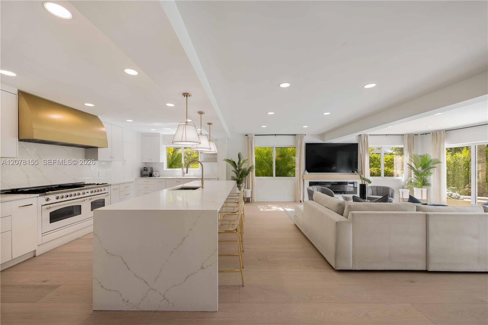 1201 Campo Sano Avenue — photo 3