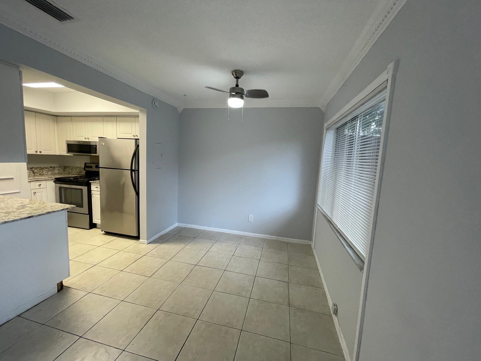 5956 NW 21ST Street 53-A — photo 2