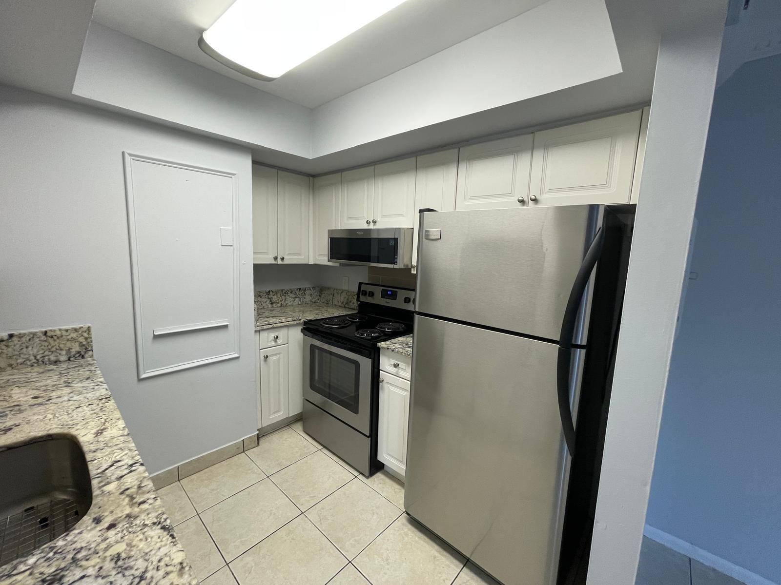 5956 NW 21ST Street 53-A — photo 3