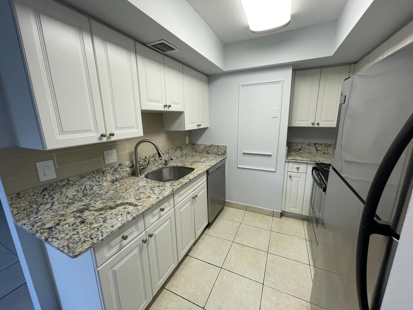 5956 NW 21ST Street 53-A — photo 4