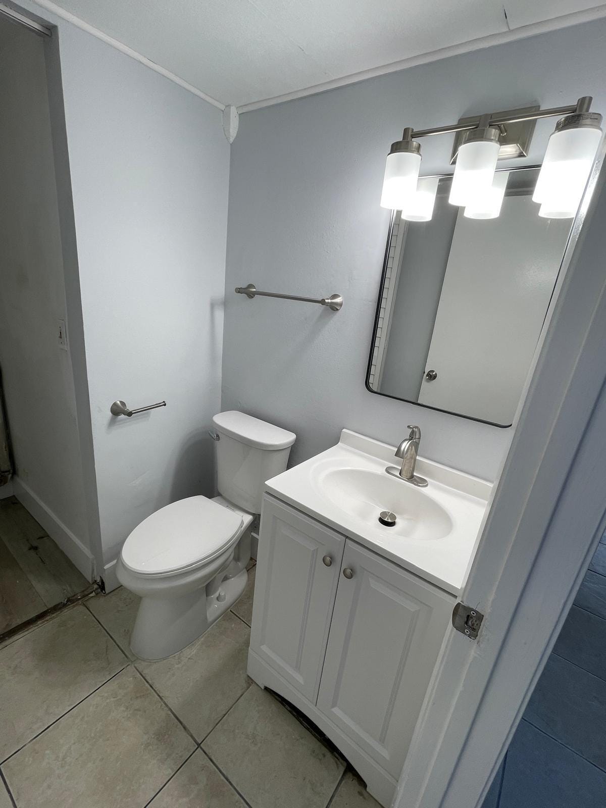 5956 NW 21ST Street 53-A — photo 5
