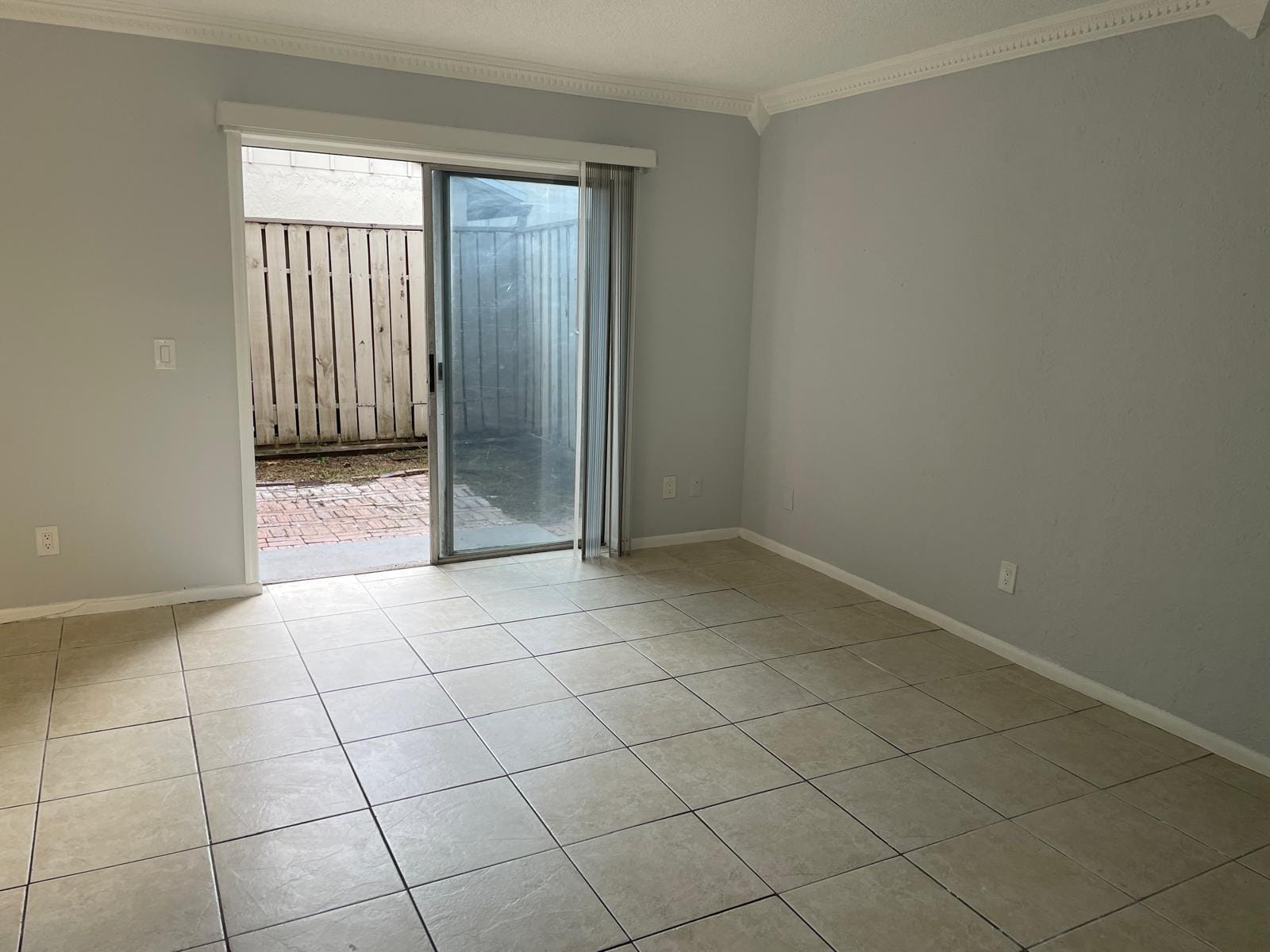 5956 NW 21ST Street 53-A — photo 6