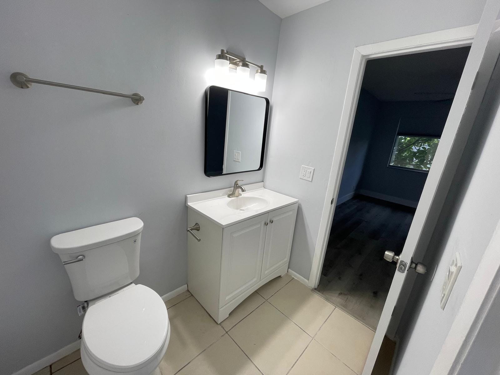 5956 NW 21ST Street 53-A — photo 7
