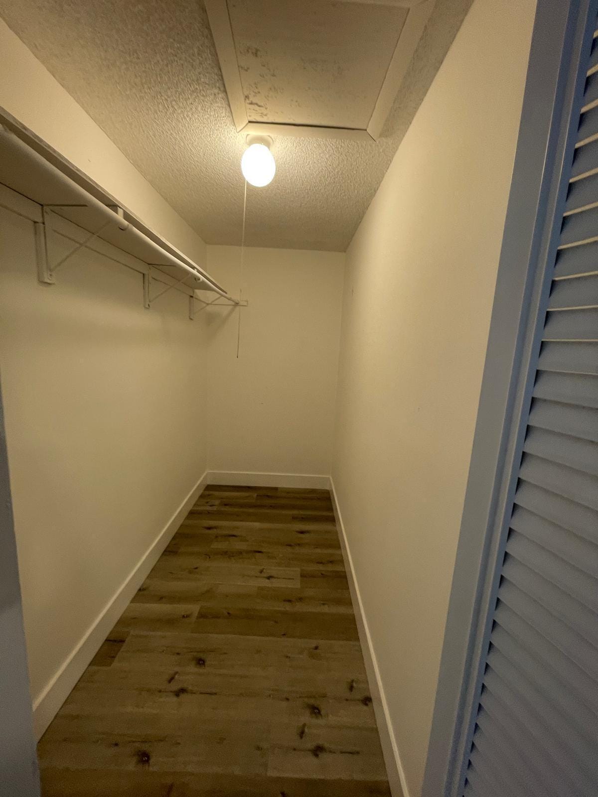 5956 NW 21ST Street 53-A — photo 8