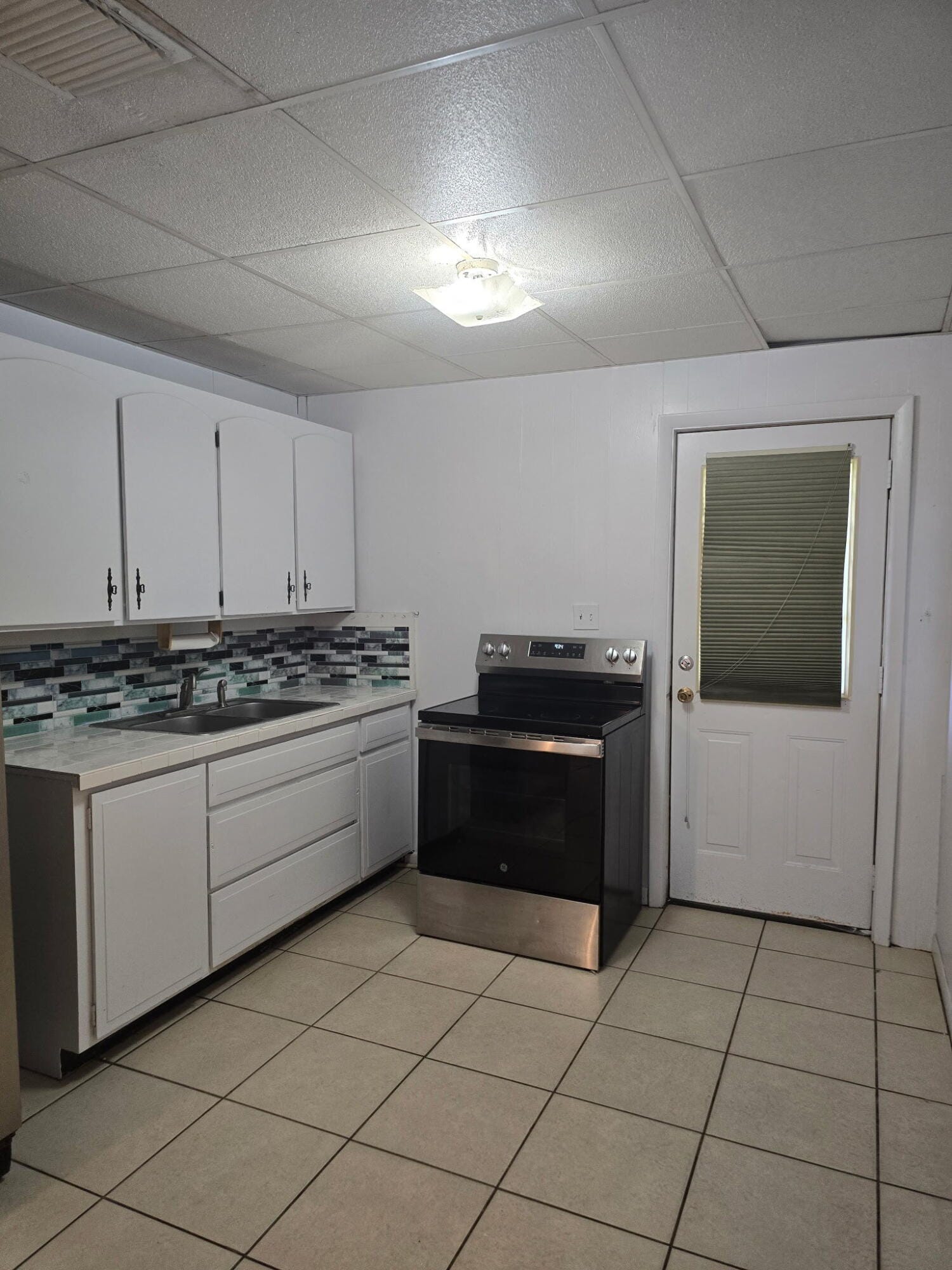 3203 SE 29th Lane # 5 — photo 7