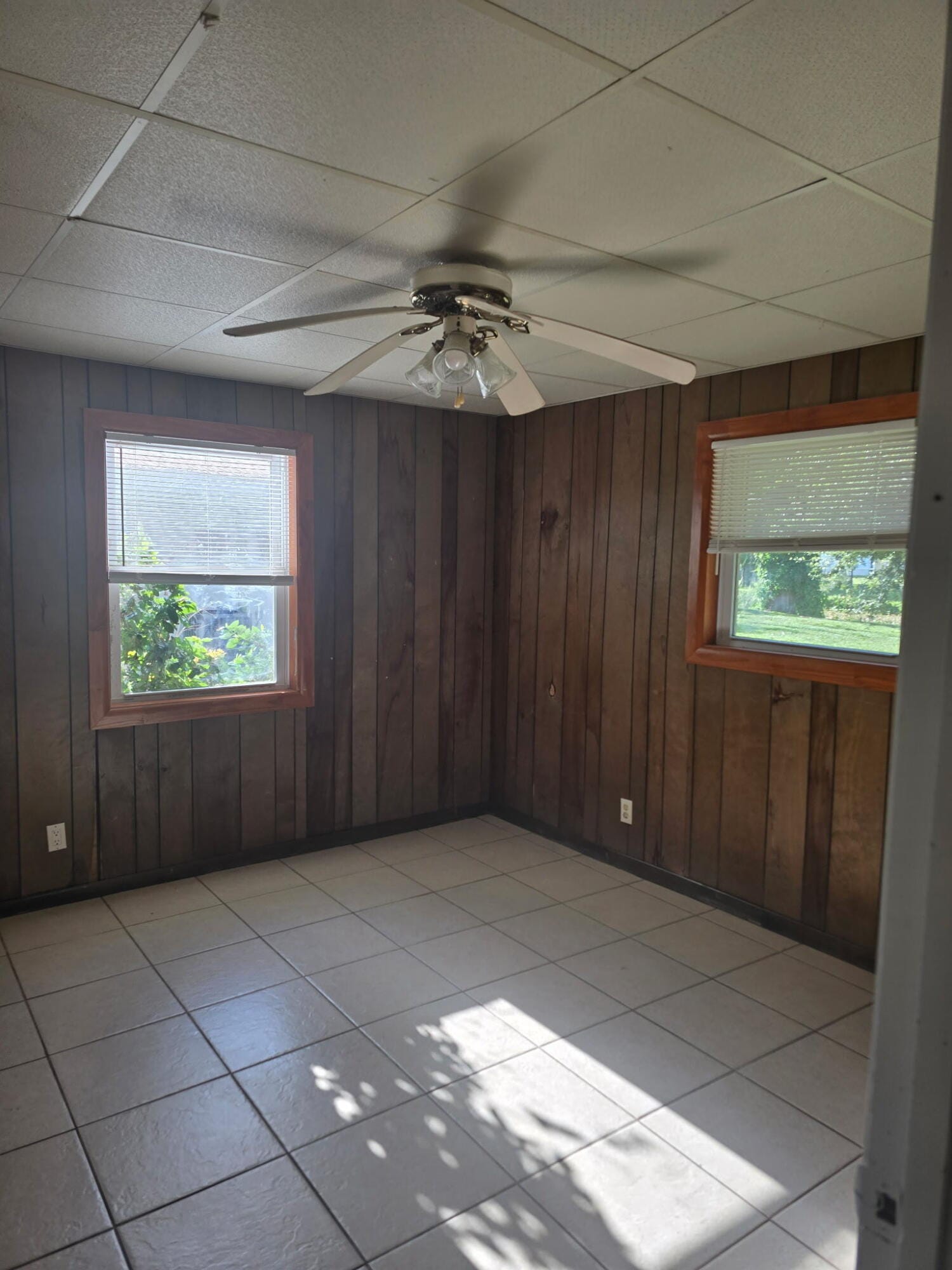 3203 SE 29th Lane # 5 — photo 8