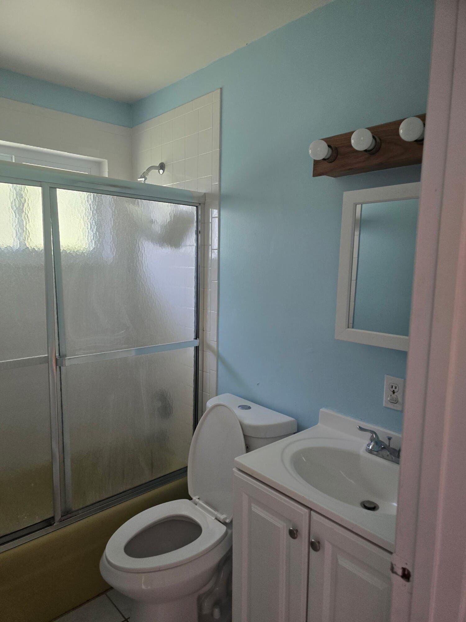 3203 SE 29th Lane # 5 — photo 9